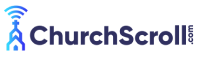 logoImage