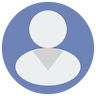 admin profile