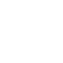 Total Churches